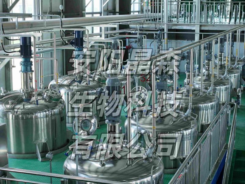 工业辣椒提取辣椒碱过程  魔鬼辣椒提取设备