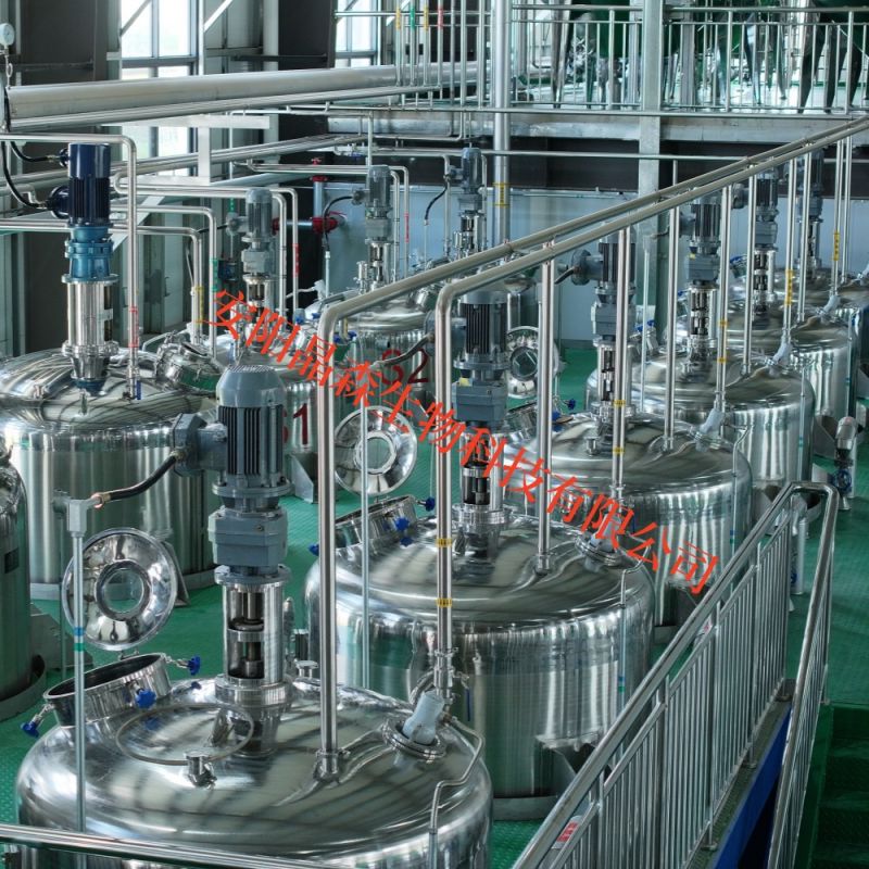 辣椒油树脂是什么？辣椒油提取设备应该如何选择